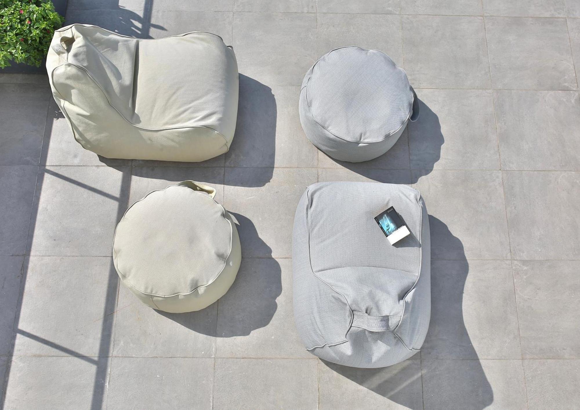 Rooftop 42 - Penthouse Haifa Ngoại thất bức ảnh